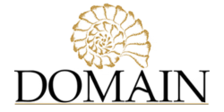 Logo 2